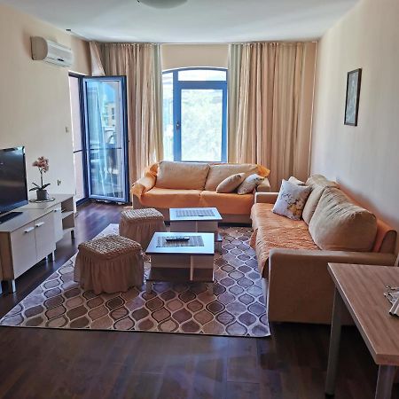 Villa Bonita Pantai Sunny Luaran gambar