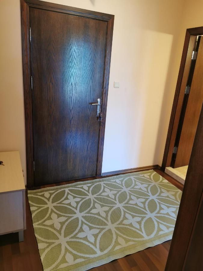 Villa Bonita Pantai Sunny Luaran gambar