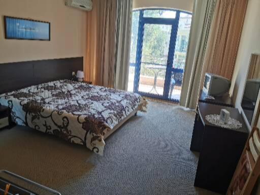 Villa Bonita Pantai Sunny Luaran gambar