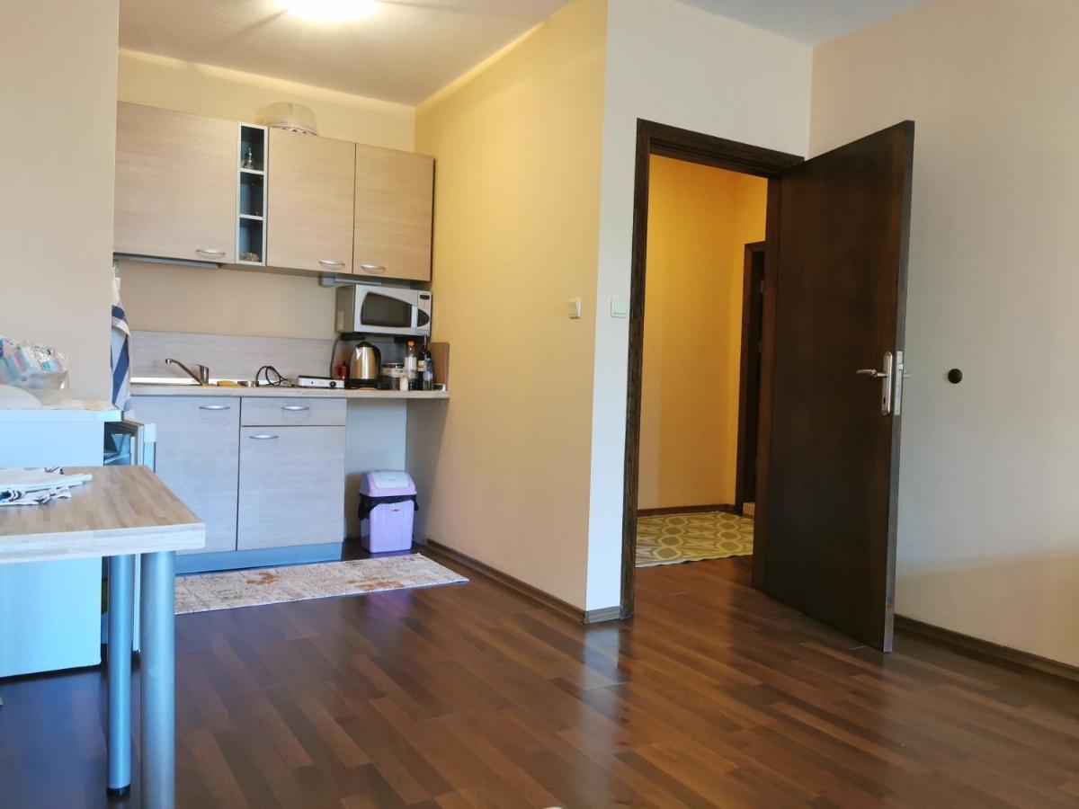 Villa Bonita Pantai Sunny Luaran gambar