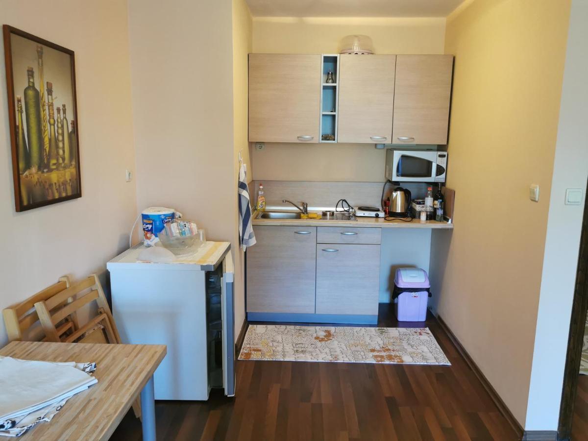 Villa Bonita Pantai Sunny Luaran gambar